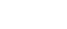 UFHR